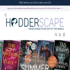 hodderscape.co.uk