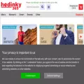 hodinky-365.com