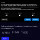 hodlie.ai