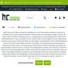 hoefer-shop.de