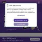hoerbi.at