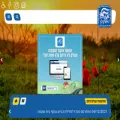 hof-ashkelon.org.il
