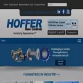 hofferflow.com