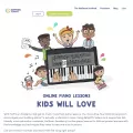 hoffmanacademy.com