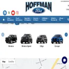 hoffmanford.com