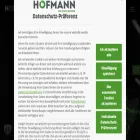hofmann-impulsgeber.de