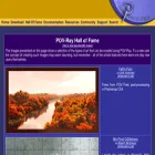 hof.povray.org