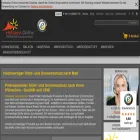 hofsaess-online.de