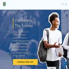 hofstra.edu