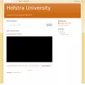 hofstrauniversityinhempstead.blogspot.co.nz