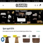 hofstrawagner.no