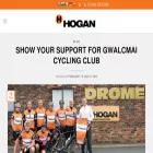 hogan-group.co.uk