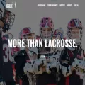 hoganlax.com