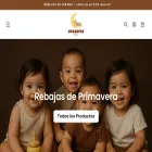hogariva.com