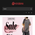 hogban.com