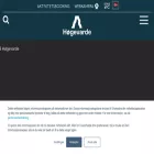 hogevarde.no