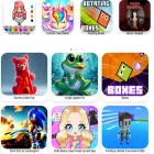 hoggumgame.com