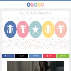 hogihogi.org