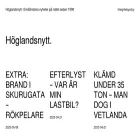 hoglandsnytt.se