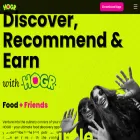 hogr.app