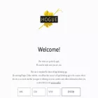 hoguecellars.com