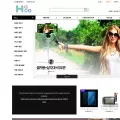 hohoo.co.kr