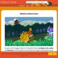 hohoushome.com