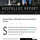hoipolloireport.com