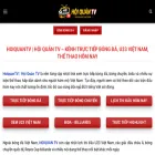 hoiquantv.store