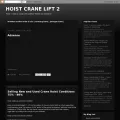 hoistcranelift2.blogspot.co.nz
