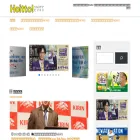 hoitto-hc.com