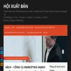 hoixuatban.com