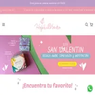 hojasalviento.com.co