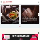 hojeandolabiblia.org