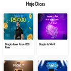 hojedicas.com