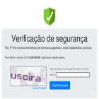 hojesc.com