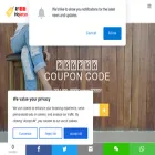 hojetso.com
