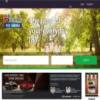 hojuro.com.au