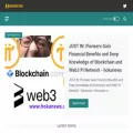 hokanews.com