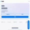 hokdo.com