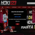 hokiajaib.com