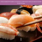 hokkaidosushiottawa.ca