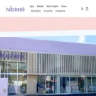 holabebe.com.py