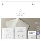 holacolor.com.ec