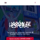 holajapones.com