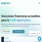 holamarco.co
