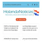 holandanoticias.com
