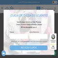 holaprincesa.es