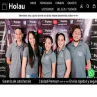 holau.com.co