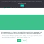 holaunibo.com